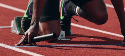 悟空体育赛场窗口直播实况画面展示