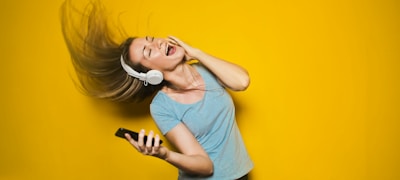 悟空体育玩家部落球迷互动社区交流场景