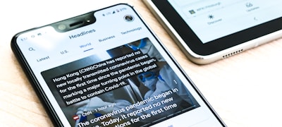 悟空体育前线速递最新体育资讯动态