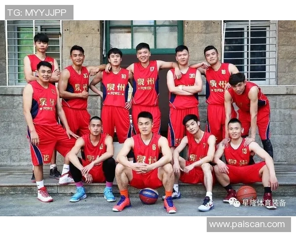 重庆篮球队速度飙升创历史新高引发广泛关注与讨论