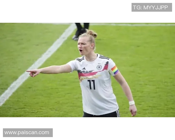 陈秀英专访：深入探讨排球运动成功的秘诀与未来发展方向