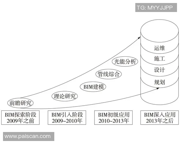 重庆乒乓球队边路渗透战术解析与实战应用技巧探讨
